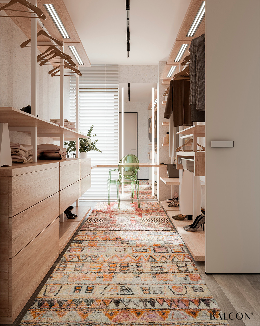 ЖК Садовые кварталы 2.0