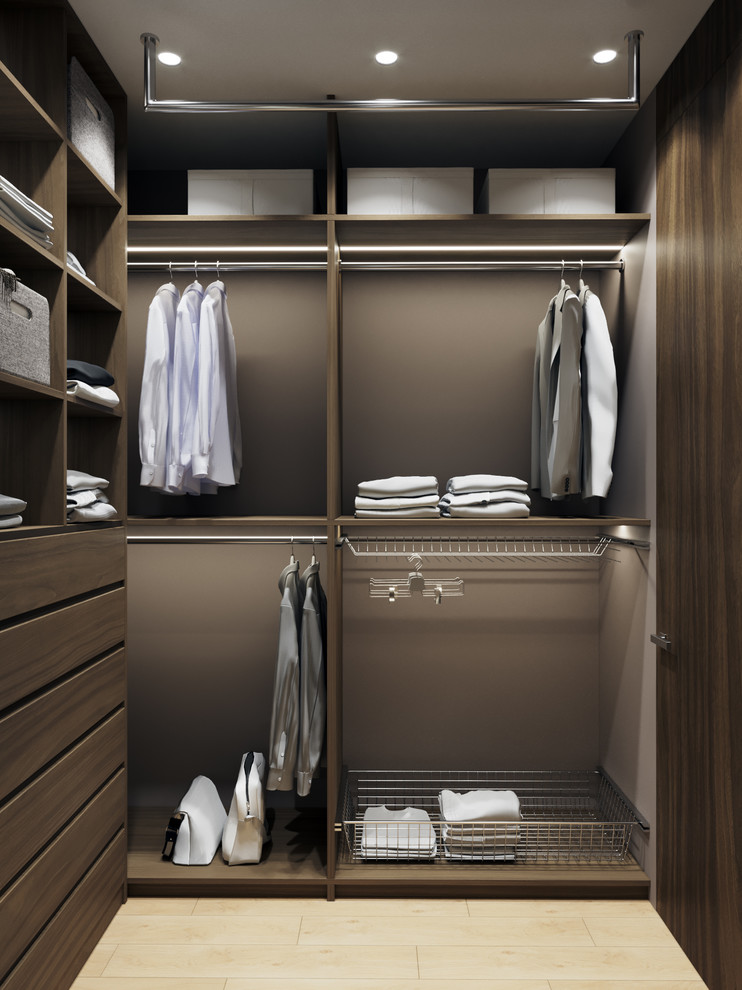 Квартира 48м2