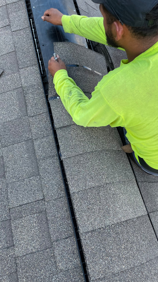 CY77339 - Roof Replacement