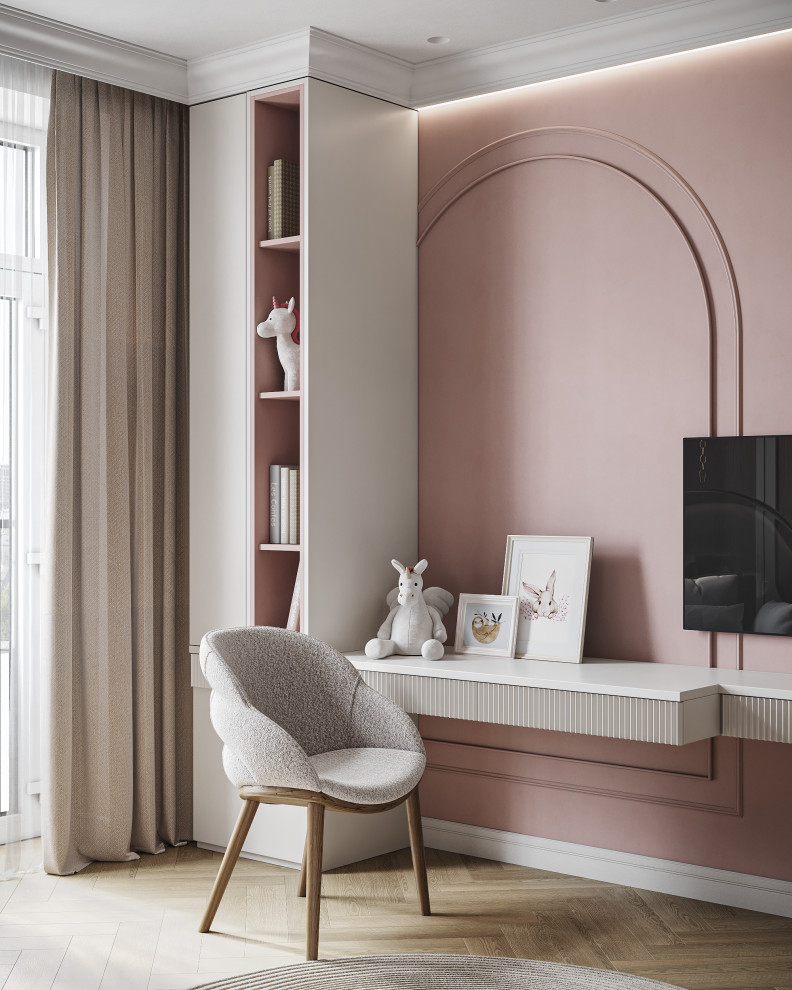 ЖК "Современник"