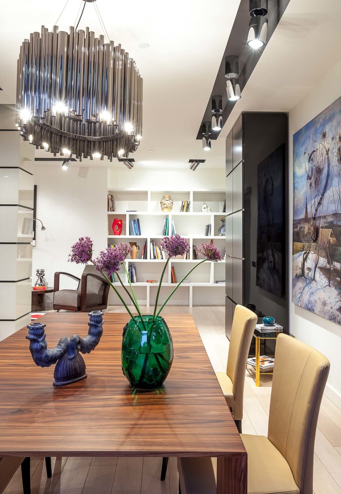 Триумф Палас