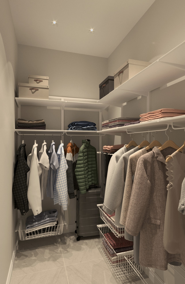 ЖК Сердце Столицы