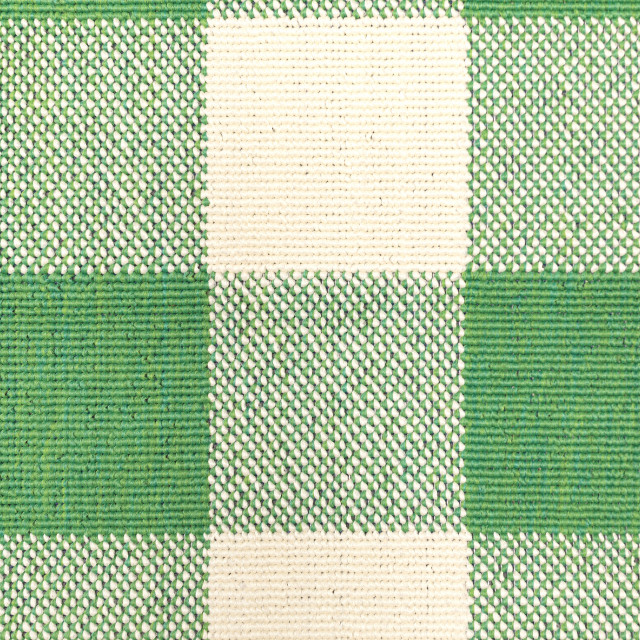 Oriental Weavers MERIDIAN 2598G Farmhouse Green/ Ivory Rectangle Area ...