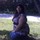 webuser_748835