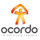 Agence de travaux Ocordo Strasbourg