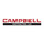 Campbell Contracting LLC