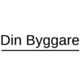 dinbyggare