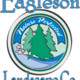 Eagleson Landscape Co.