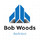 Bob Woods Architect - Sedona