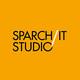 SPARCH/IT STUDIO