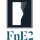 FnE2 Consulting LLC
