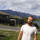 anderson_sinja