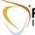 RADIANCE INTERNATIONAL