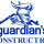 Guardians construction