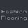 Fashion Flooring
