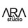 ARA-la Studio