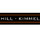 Hill-Kimmel Contracting