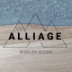 Alliage Mobilier