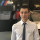 webuser_20504469222