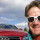 Last commented by Chris Wallwork