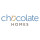 Chocolate Home