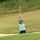 julie_roberts_christian