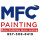 Modern Painting &Flooring Co.
