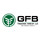 GFB Trading Group