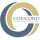 Concord Construction