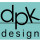 DPK Design