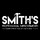 Smith's Professional Improvements