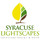 Syracuse Lightscapes, Inc.