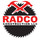 RadCo Construction LLC.