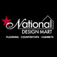 National Design Mart