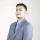 shah_tashfiq
