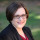 Last commented by Verna Gall