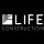 Life Construction and Design LLC