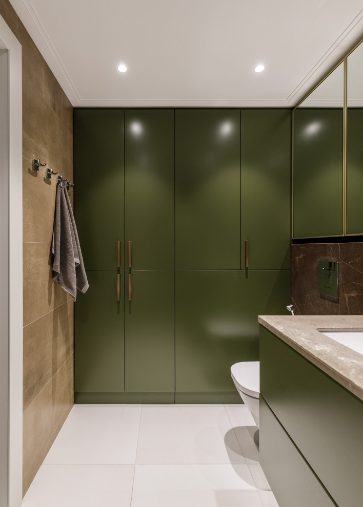 Аптекарский пр.