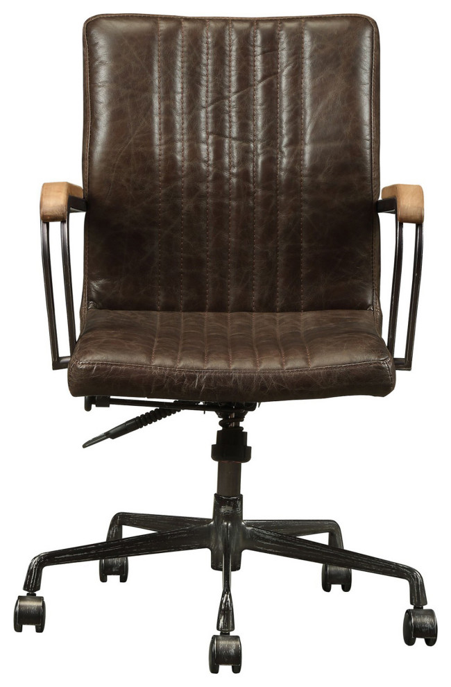 houzz home office chairs houzz home office chairs