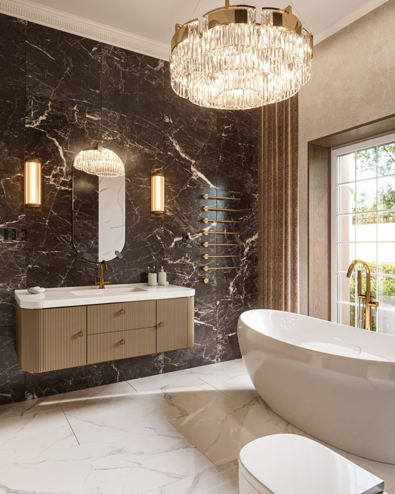 Коттедж 280кв.м.