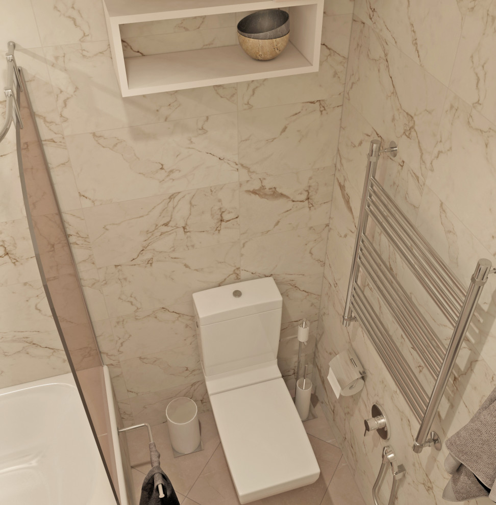 Подарок на свадьбу