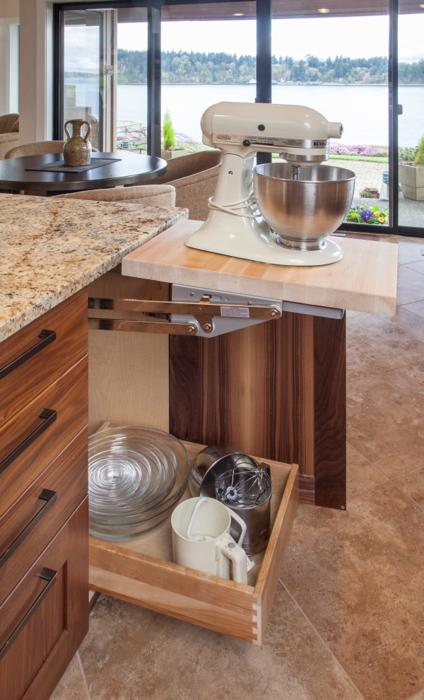 Kitchen Solutions