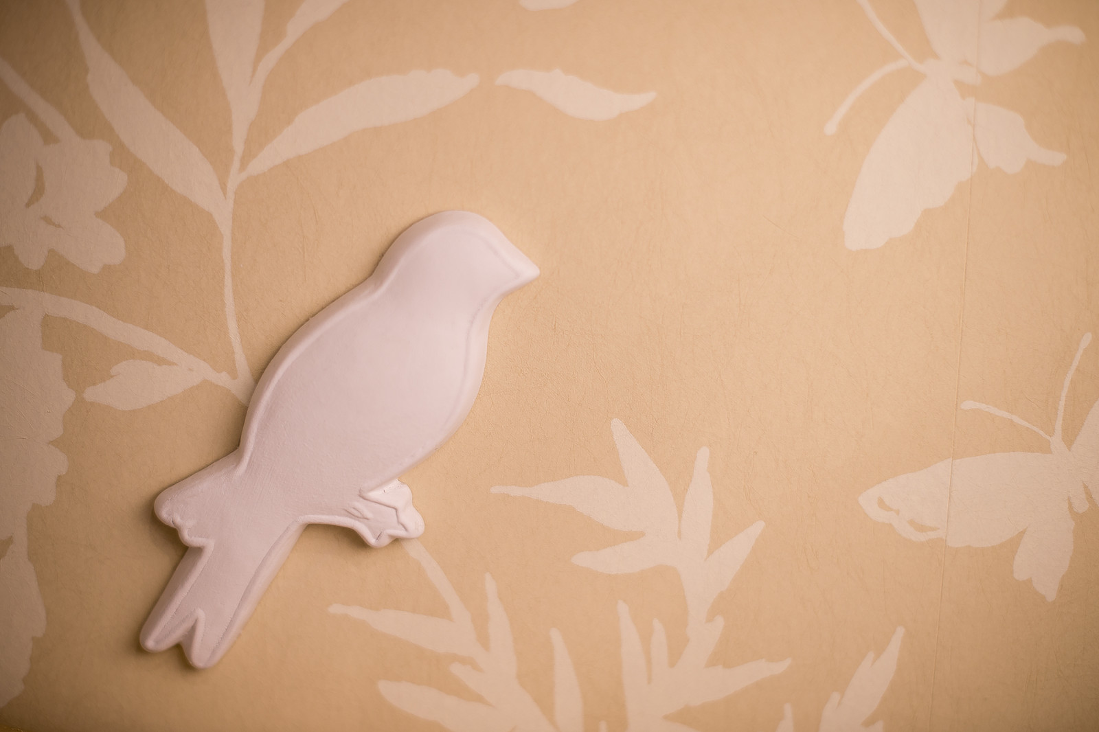 Квартира 85 кв.м