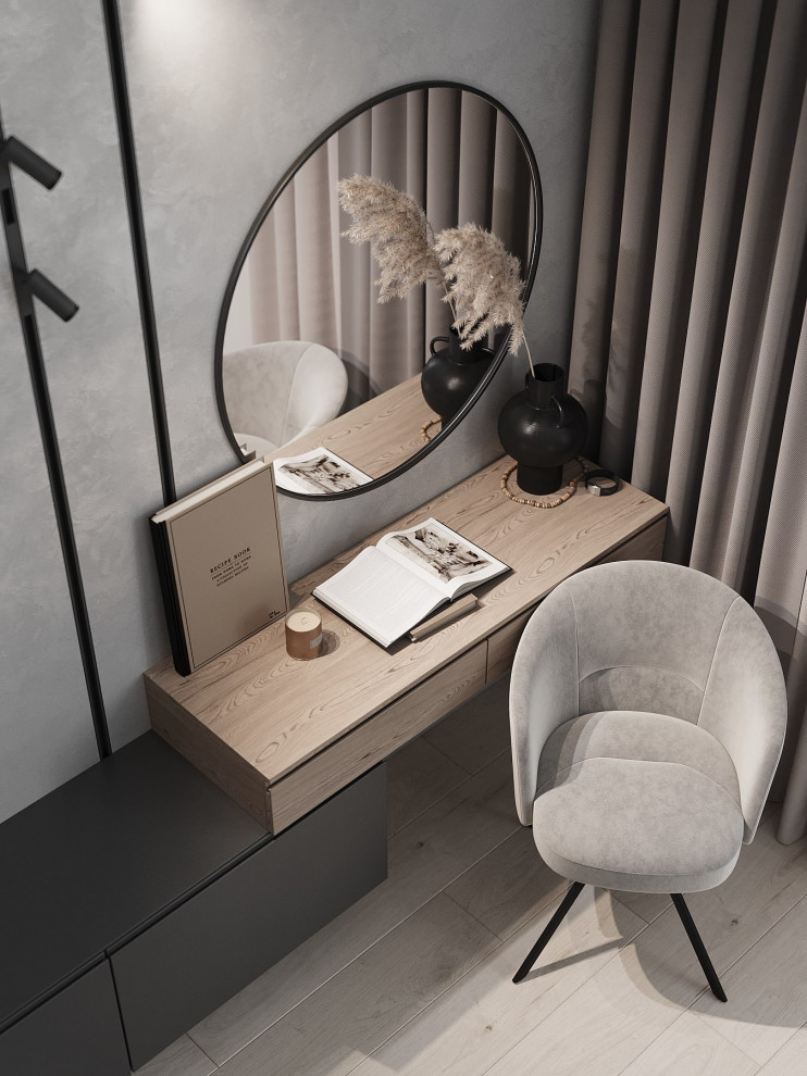 ЖК "Новый город"