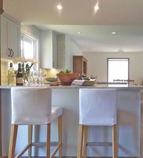 Photo 5 listed on Houzz