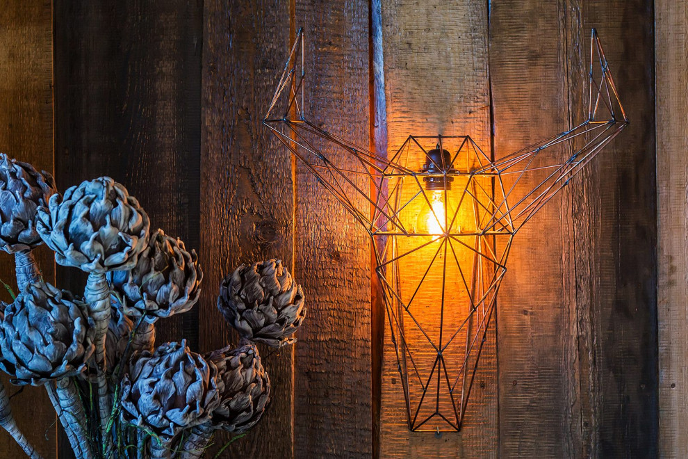 ресторан ХМЕЛИ & СУНЕЛИ