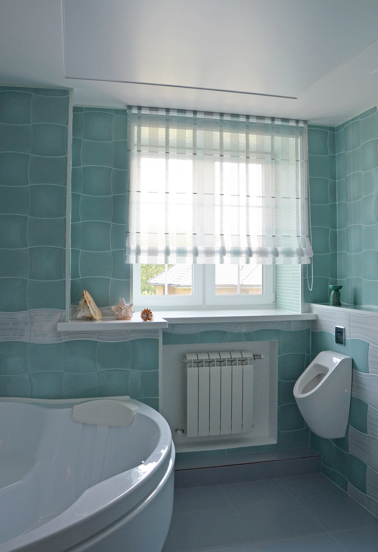 Дом в Малахово тул.обл.