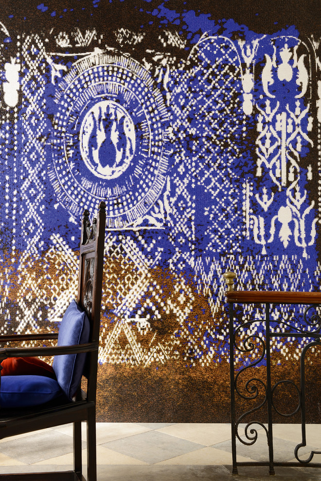 Коллекция Parade