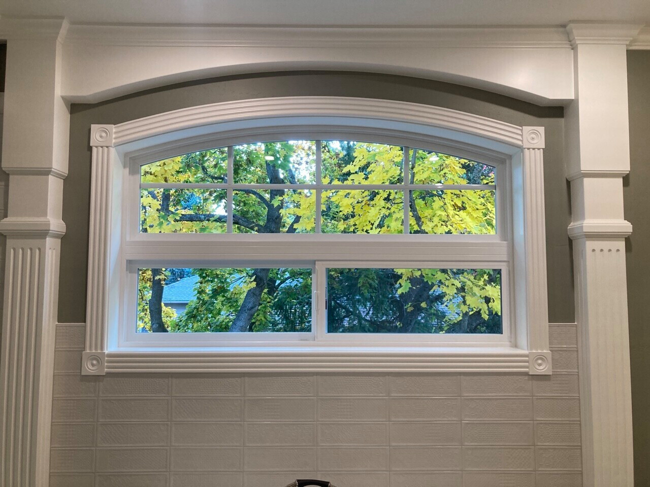 Main Suite Remodel - Manzanita Street