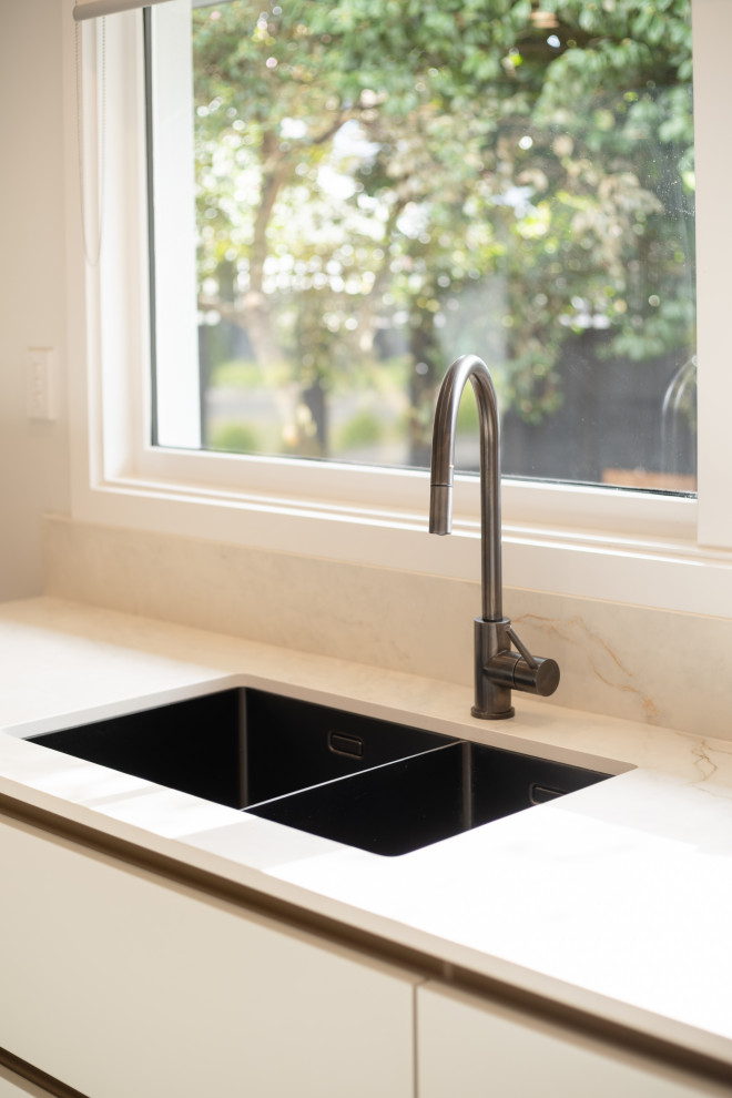 Large Family Home Renovation in Christchurch